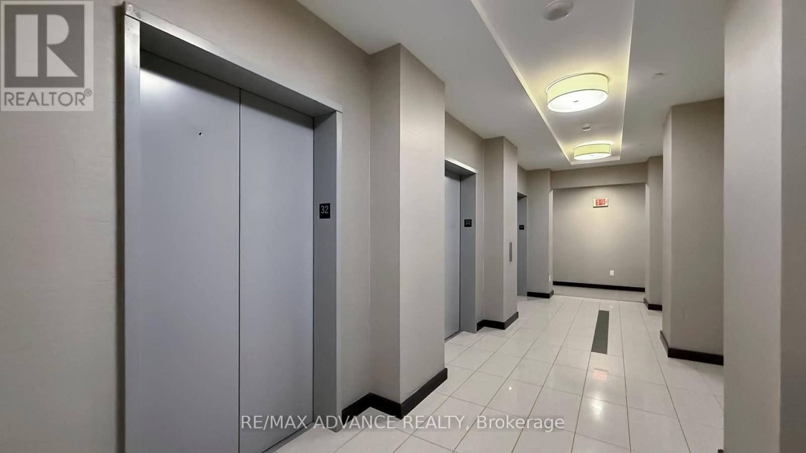 3204 - 386 Yonge Street, Toronto, Ontario  M5B 0A5 - Photo 7 - C12854270