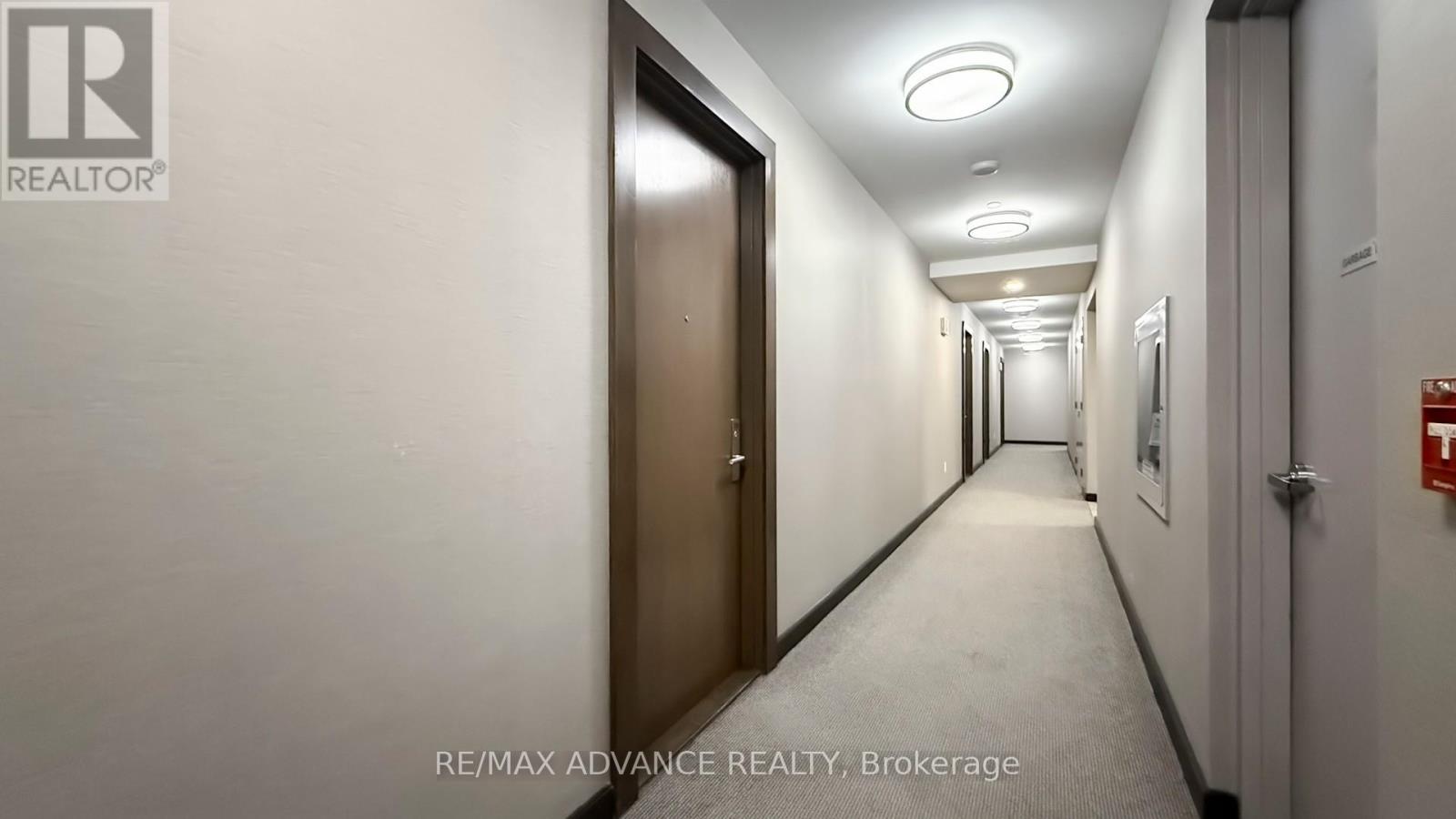 3204 - 386 Yonge Street, Toronto, Ontario  M5B 0A5 - Photo 8 - C12854270