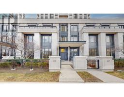 L05 - 100 HARRISON GARDEN BOULEVARD, Toronto, Ontario