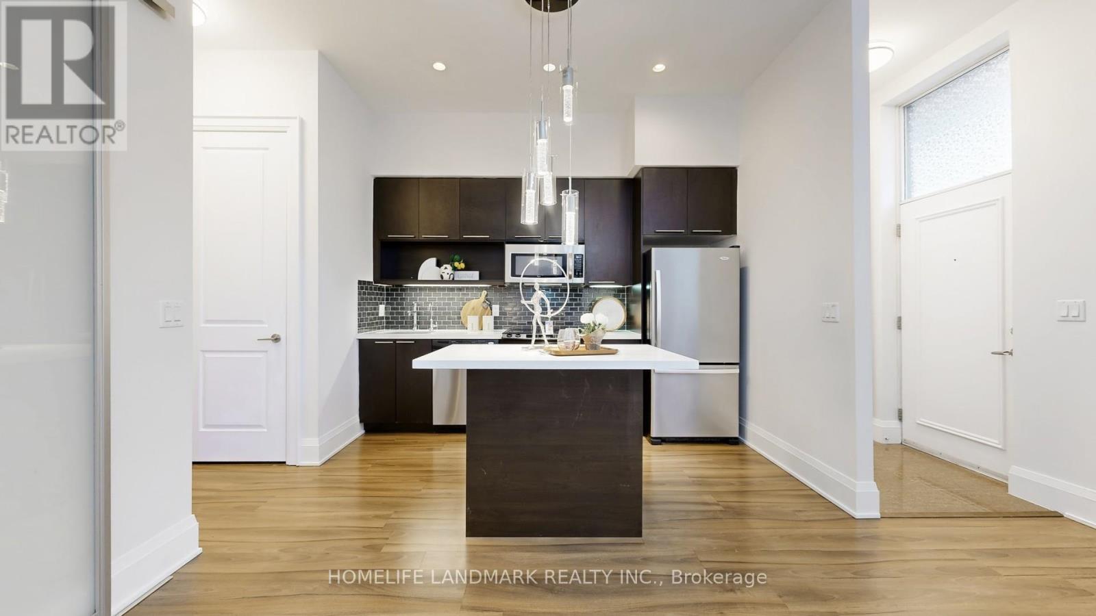 L05 - 100 Harrison Garden Boulevard, Toronto, Ontario  M2N 0C2 - Photo 14 - C12878986