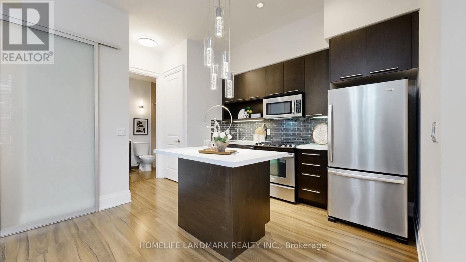 L05 - 100 Harrison Garden Boulevard, Toronto, Ontario  M2N 0C2 - Photo 15 - C12878986