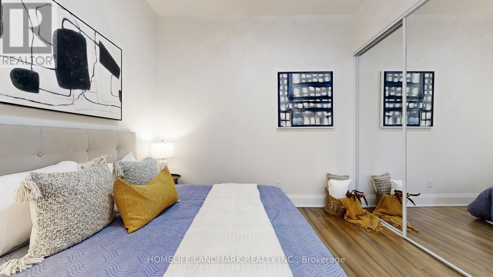 L05 - 100 Harrison Garden Boulevard, Toronto, Ontario  M2N 0C2 - Photo 26 - C12878986