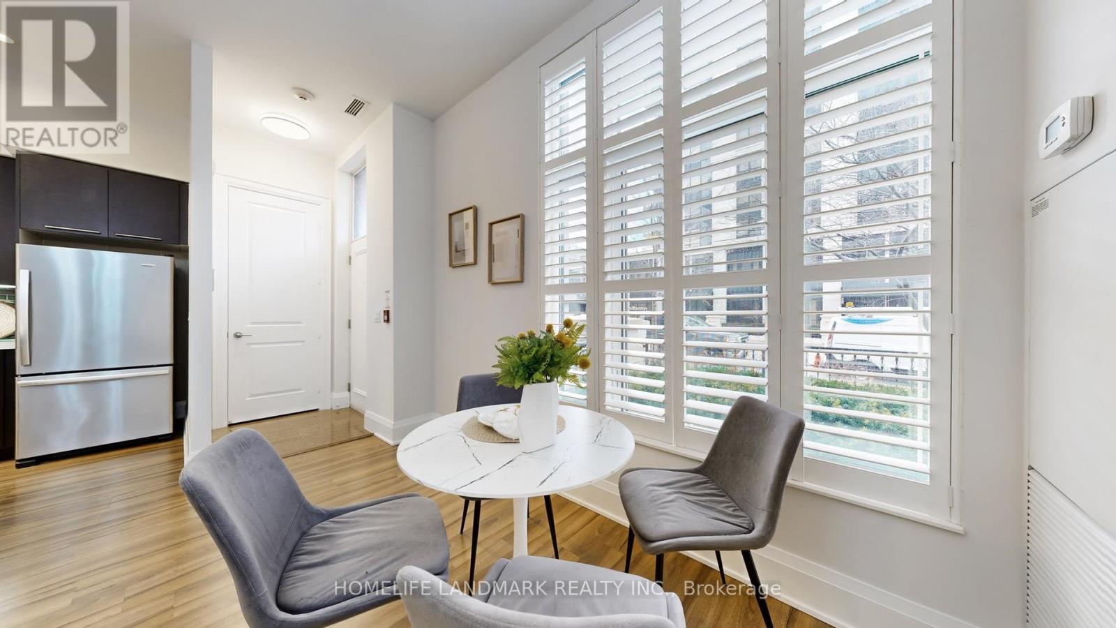 L05 - 100 Harrison Garden Boulevard, Toronto, Ontario  M2N 0C2 - Photo 22 - C12878986