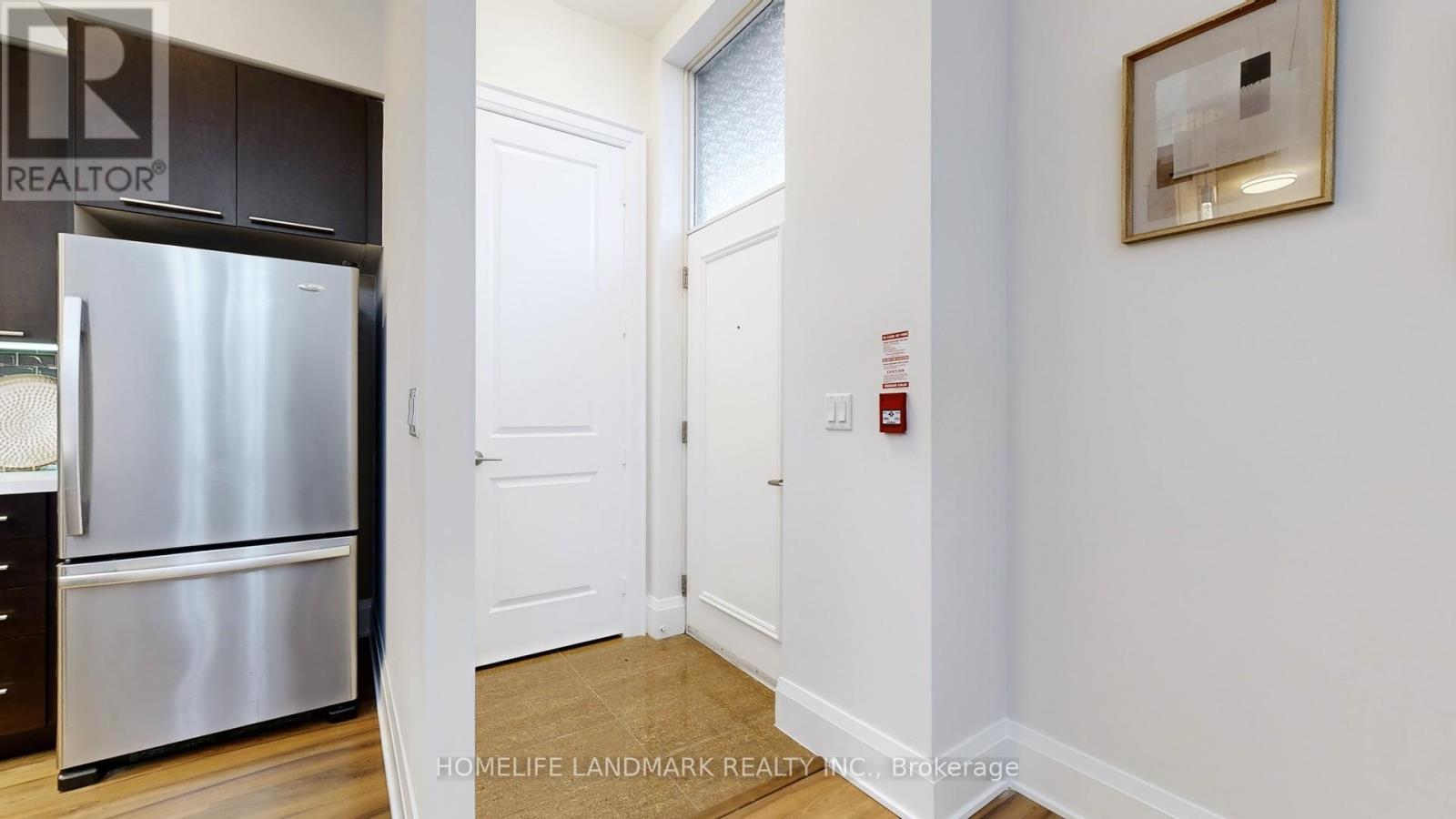 L05 - 100 Harrison Garden Boulevard, Toronto, Ontario  M2N 0C2 - Photo 32 - C12878986