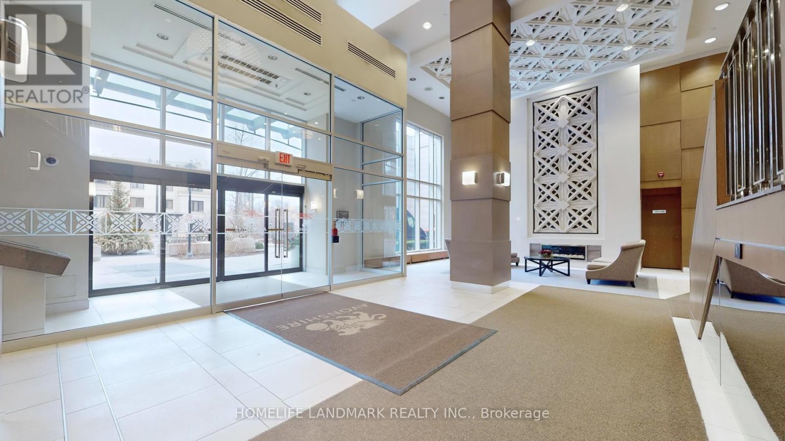 L05 - 100 Harrison Garden Boulevard, Toronto, Ontario  M2N 0C2 - Photo 38 - C12878986