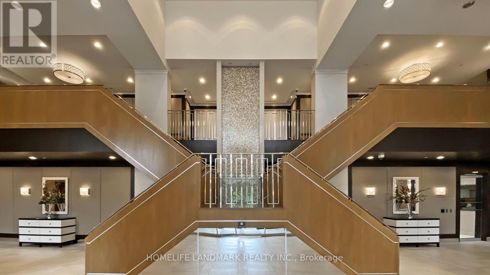 L05 - 100 Harrison Garden Boulevard, Toronto, Ontario  M2N 0C2 - Photo 41 - C12878986