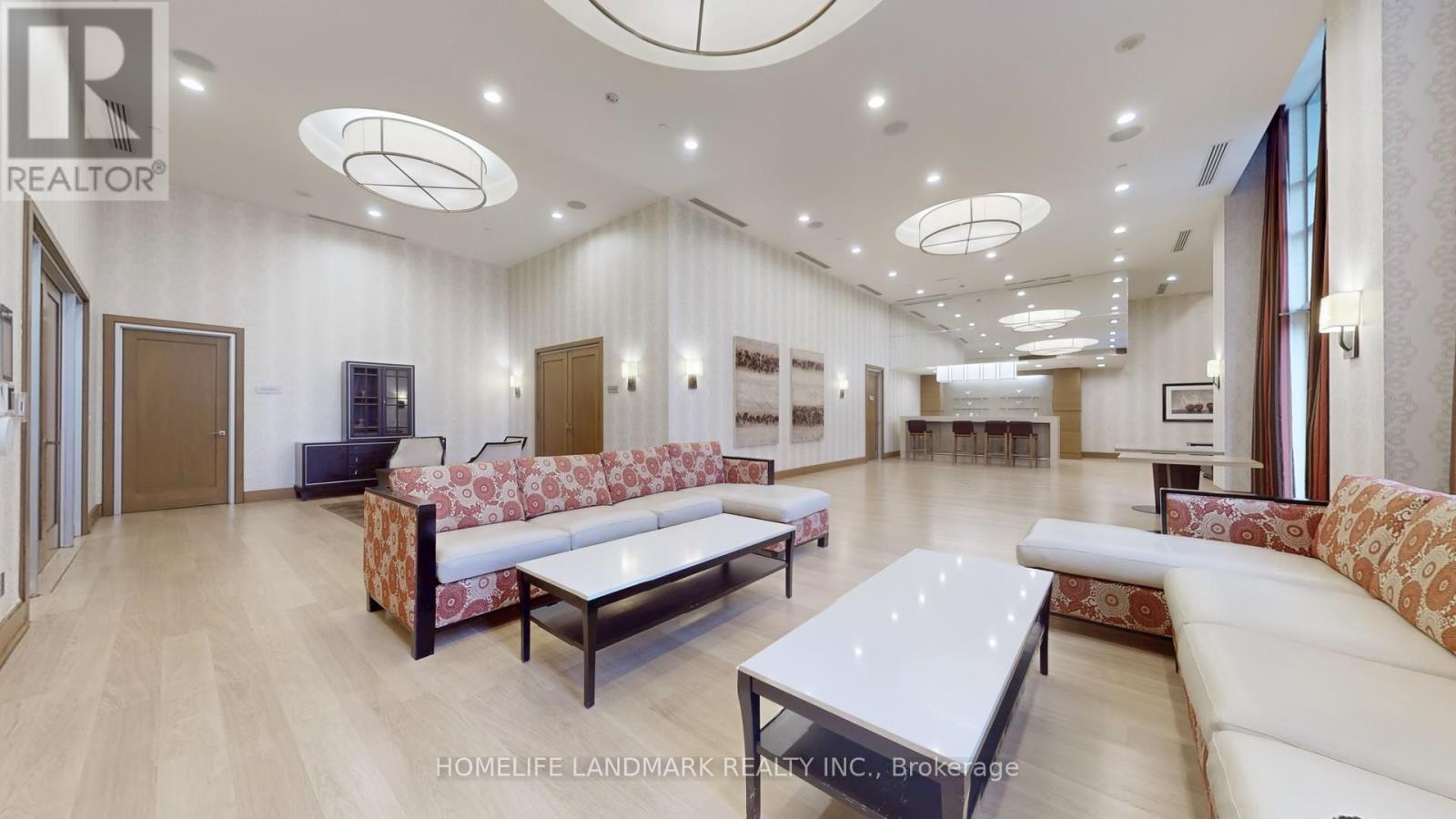 L05 - 100 Harrison Garden Boulevard, Toronto, Ontario  M2N 0C2 - Photo 42 - C12878986