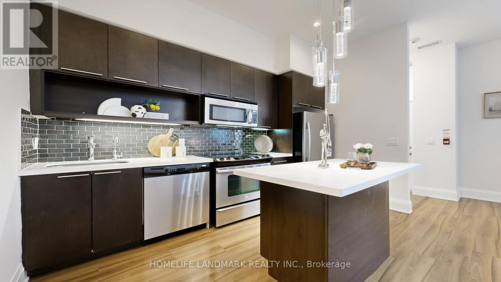 L05 - 100 Harrison Garden Boulevard, Toronto, Ontario  M2N 0C2 - Photo 16 - C12878986