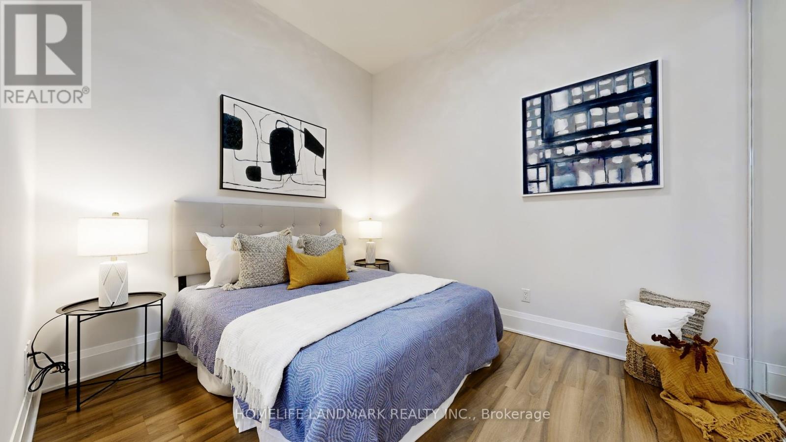 L05 - 100 Harrison Garden Boulevard, Toronto, Ontario  M2N 0C2 - Photo 25 - C12878986