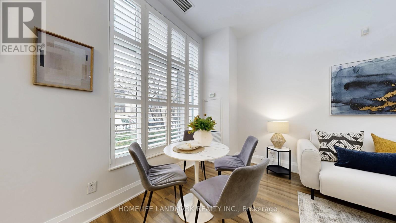 L05 - 100 Harrison Garden Boulevard, Toronto, Ontario  M2N 0C2 - Photo 23 - C12878986