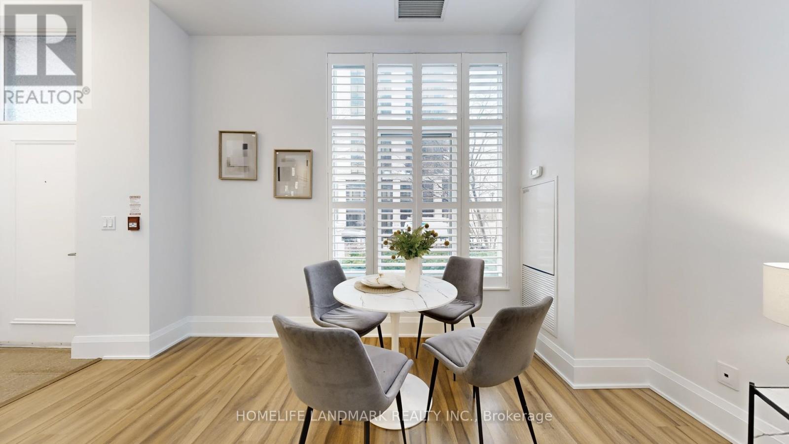 L05 - 100 Harrison Garden Boulevard, Toronto, Ontario  M2N 0C2 - Photo 21 - C12878986