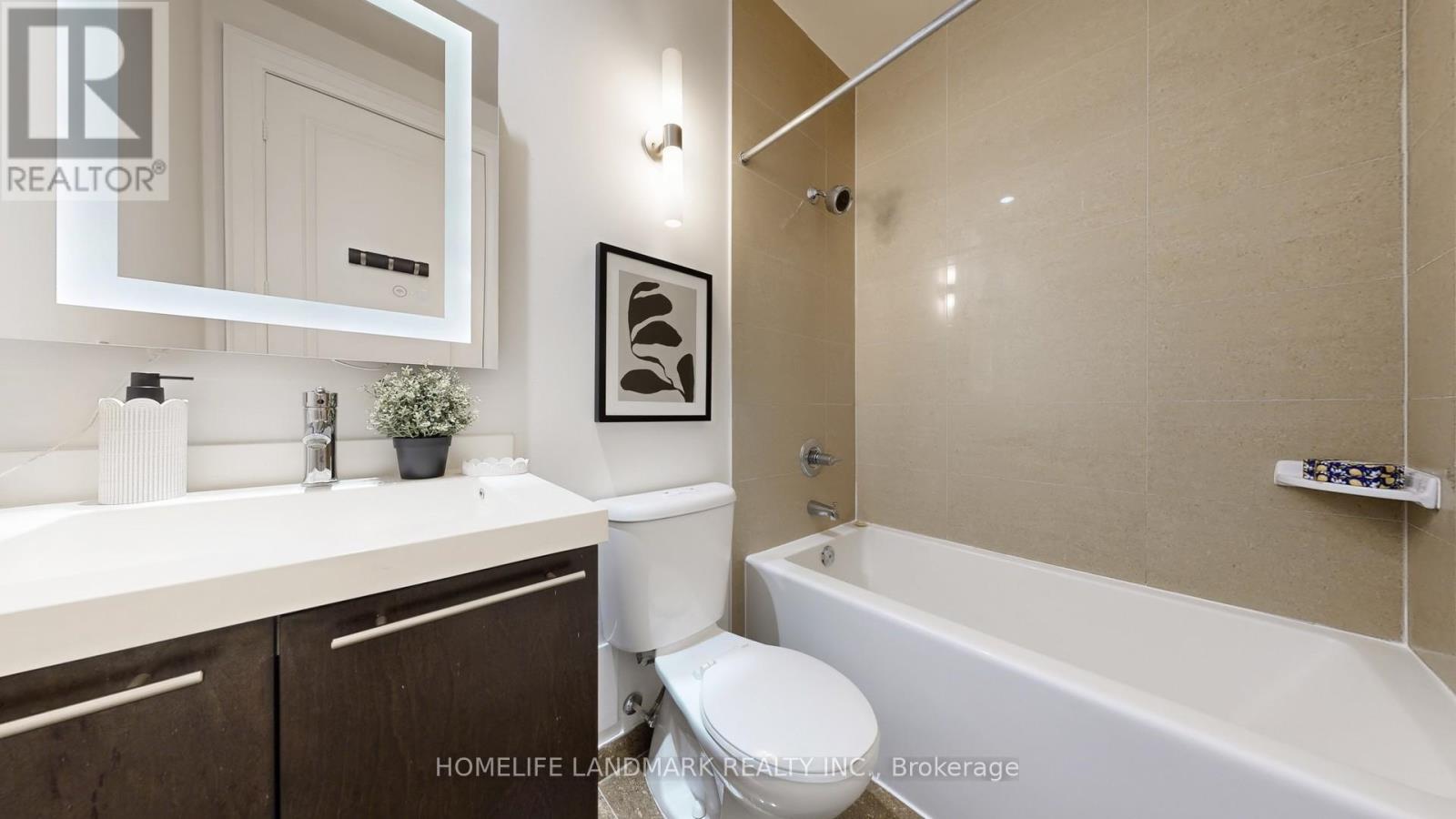 L05 - 100 Harrison Garden Boulevard, Toronto, Ontario  M2N 0C2 - Photo 30 - C12878986