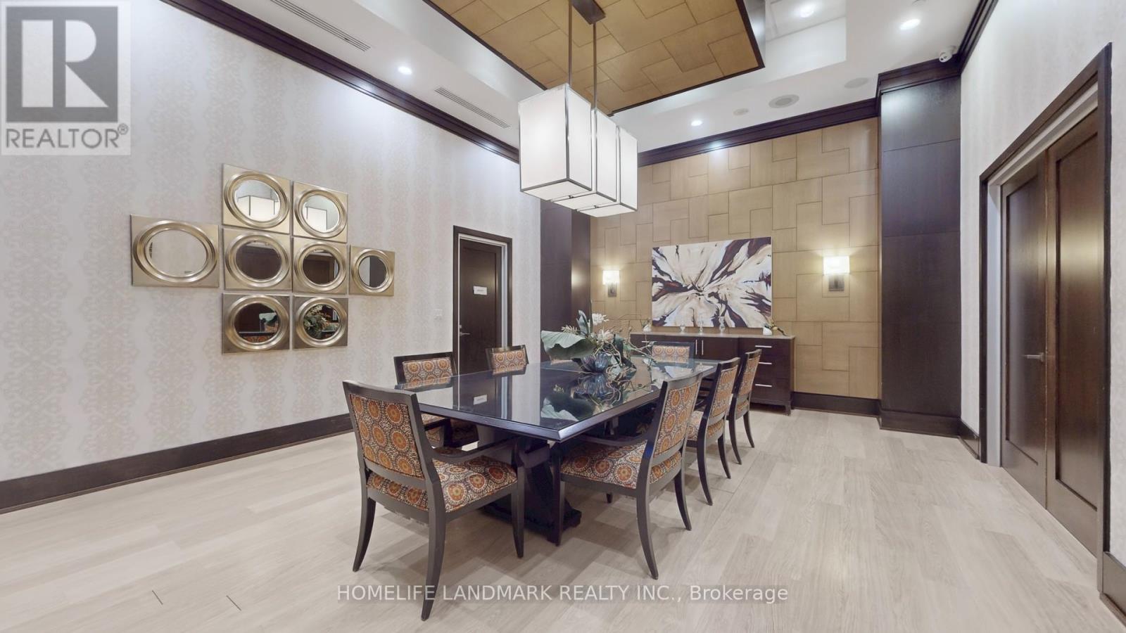 L05 - 100 Harrison Garden Boulevard, Toronto, Ontario  M2N 0C2 - Photo 43 - C12878986