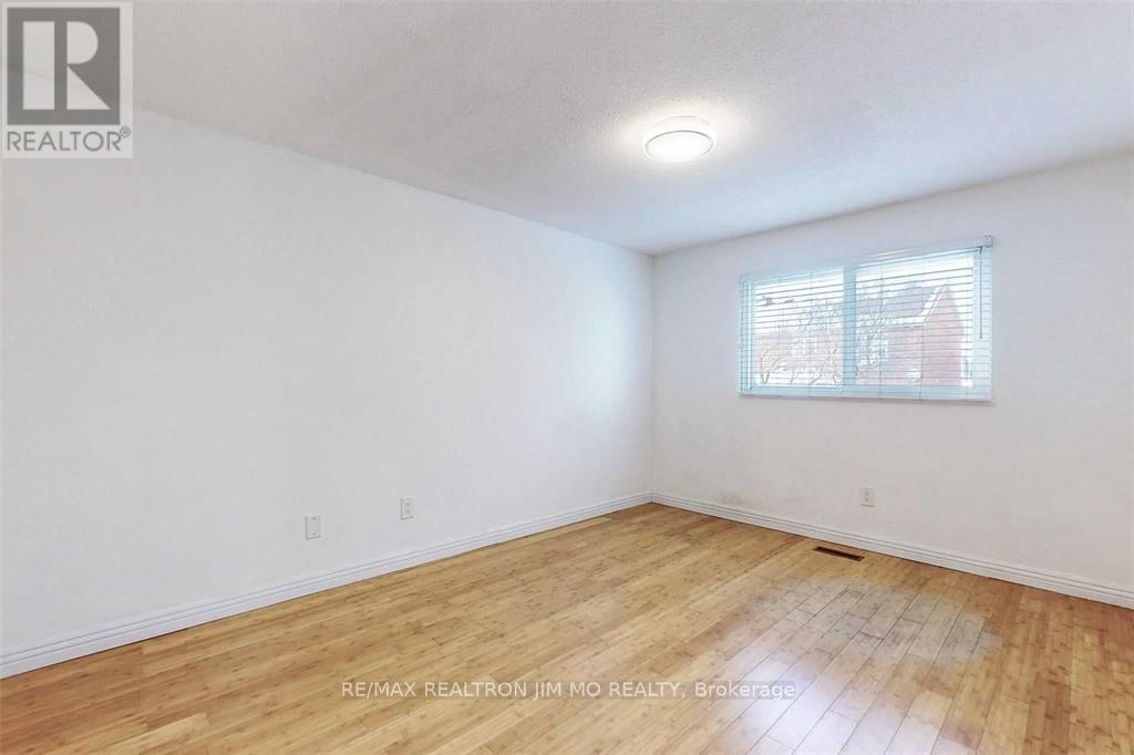 34 Ponymill Drive, Toronto, Ontario  M1V 2Y1 - Photo 27 - E12717262