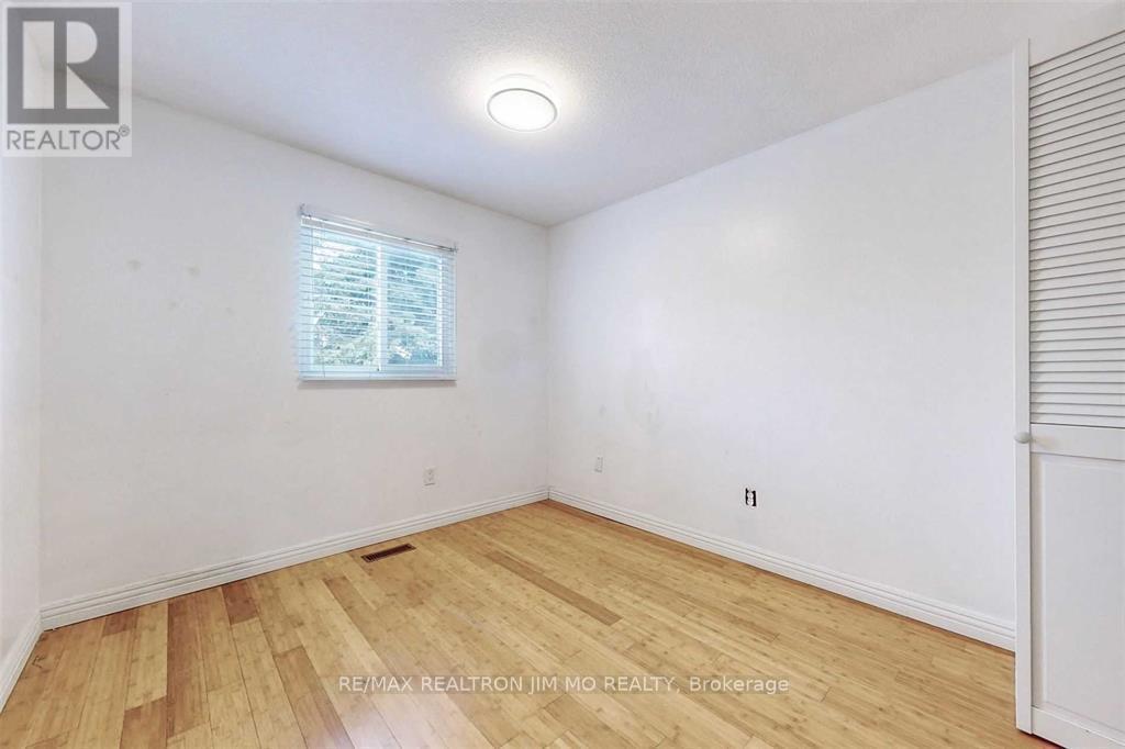 34 Ponymill Drive, Toronto, Ontario  M1V 2Y1 - Photo 29 - E12717262