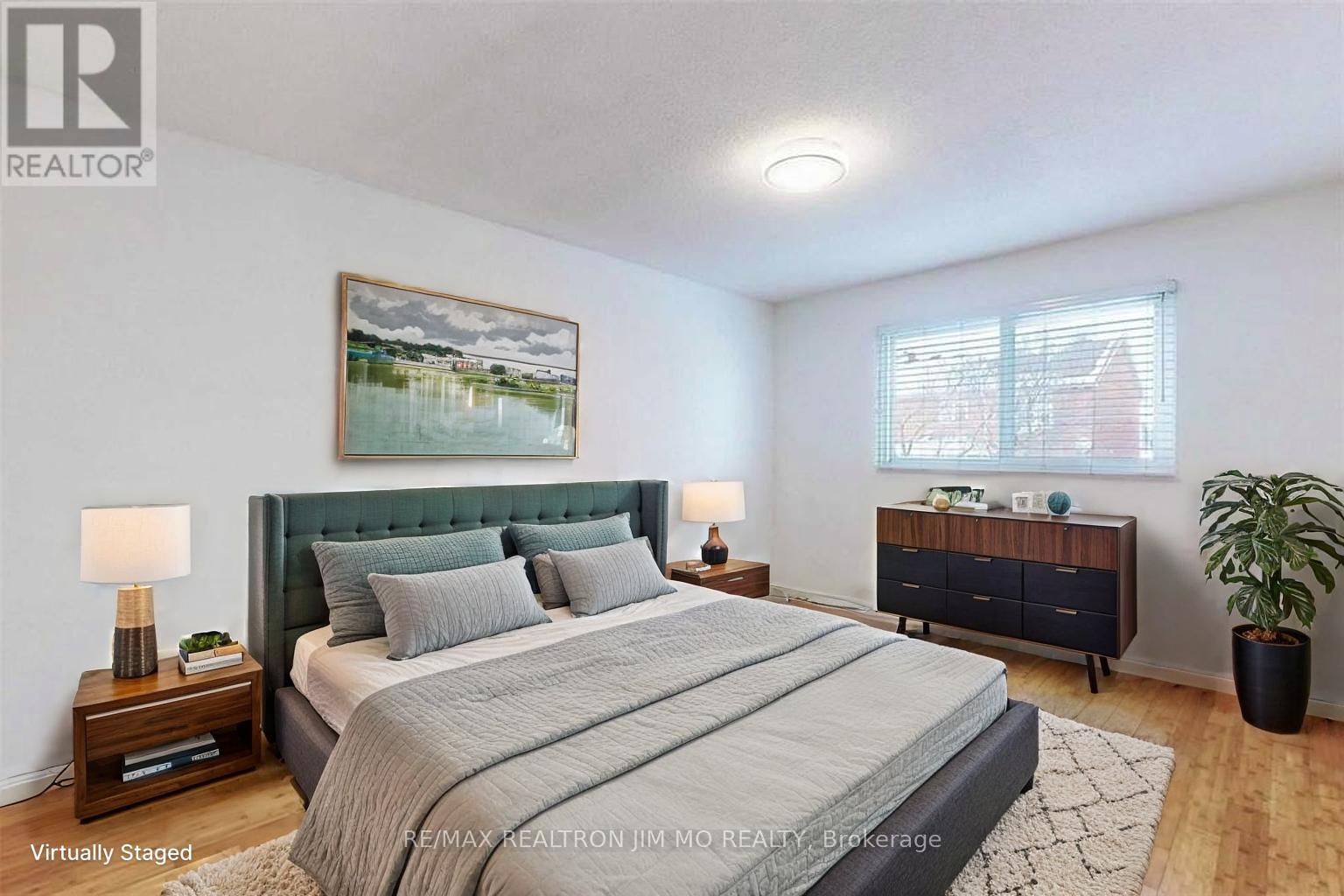 34 Ponymill Drive, Toronto, Ontario  M1V 2Y1 - Photo 25 - E12717262