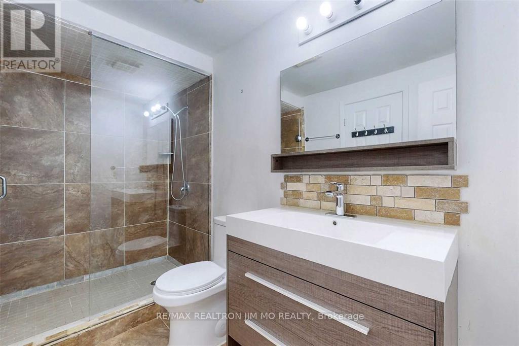 34 Ponymill Drive, Toronto, Ontario  M1V 2Y1 - Photo 30 - E12717262