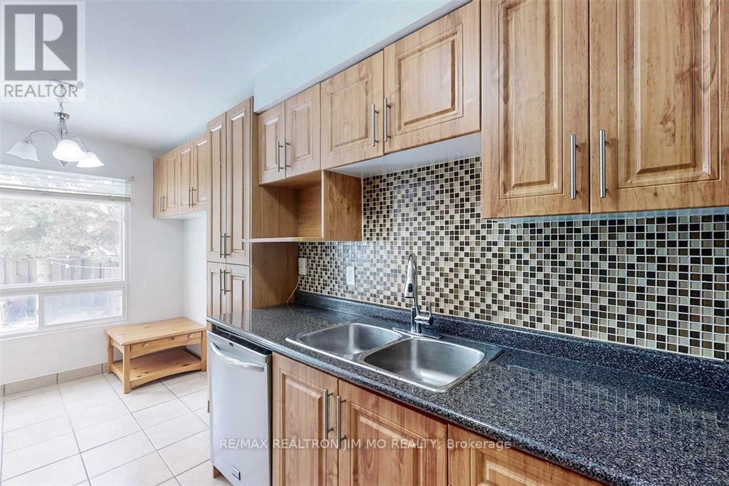 34 Ponymill Drive, Toronto, Ontario  M1V 2Y1 - Photo 10 - E12717262