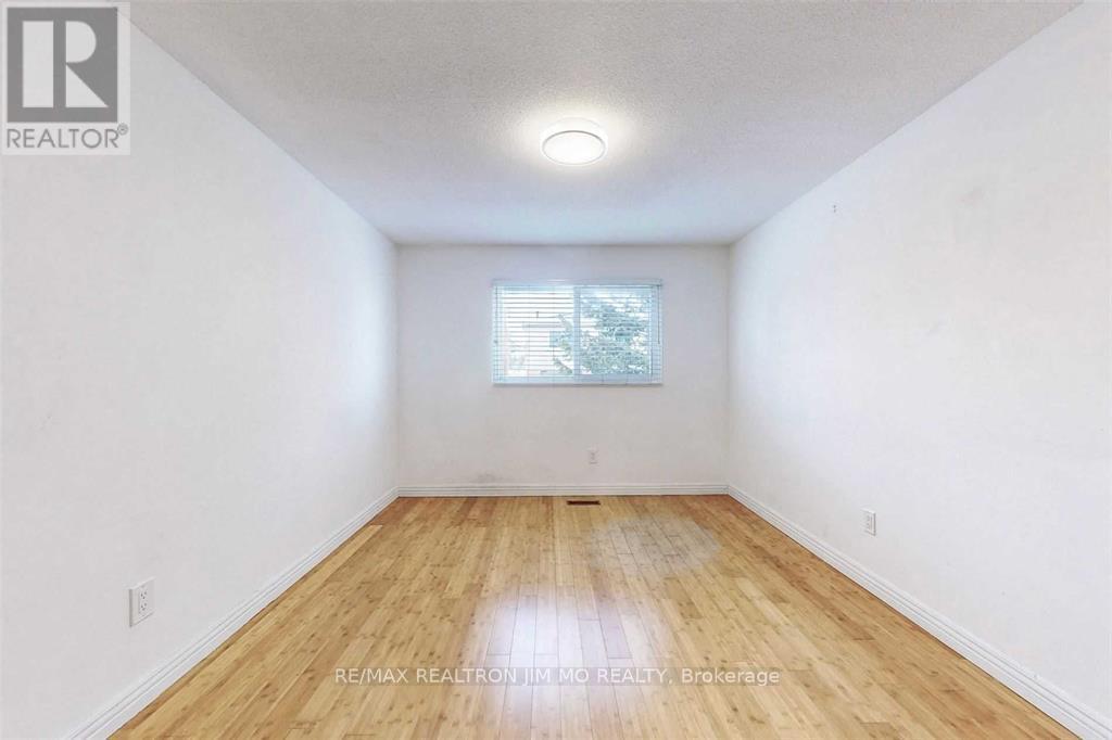 34 Ponymill Drive, Toronto, Ontario  M1V 2Y1 - Photo 28 - E12717262