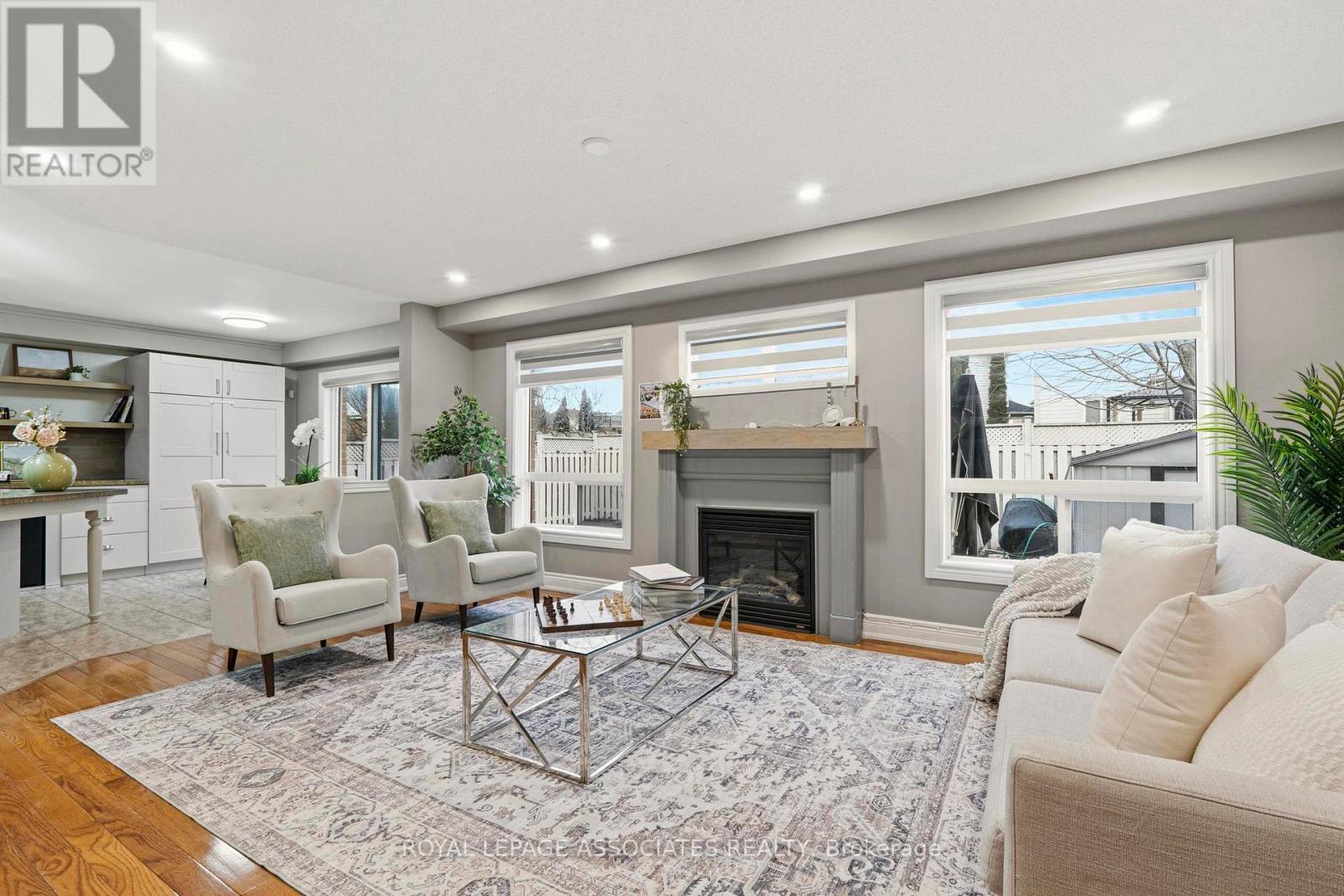 1044 Langford Street, Oshawa, Ontario  L1K 2W1 - Photo 16 - E12876334