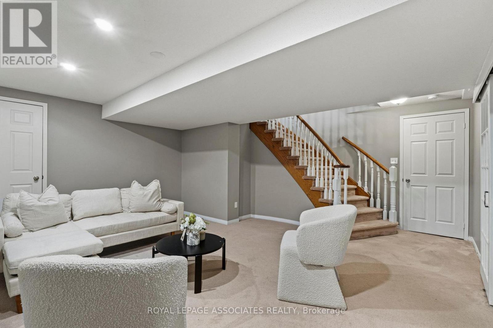 1044 Langford Street, Oshawa, Ontario  L1K 2W1 - Photo 27 - E12876334