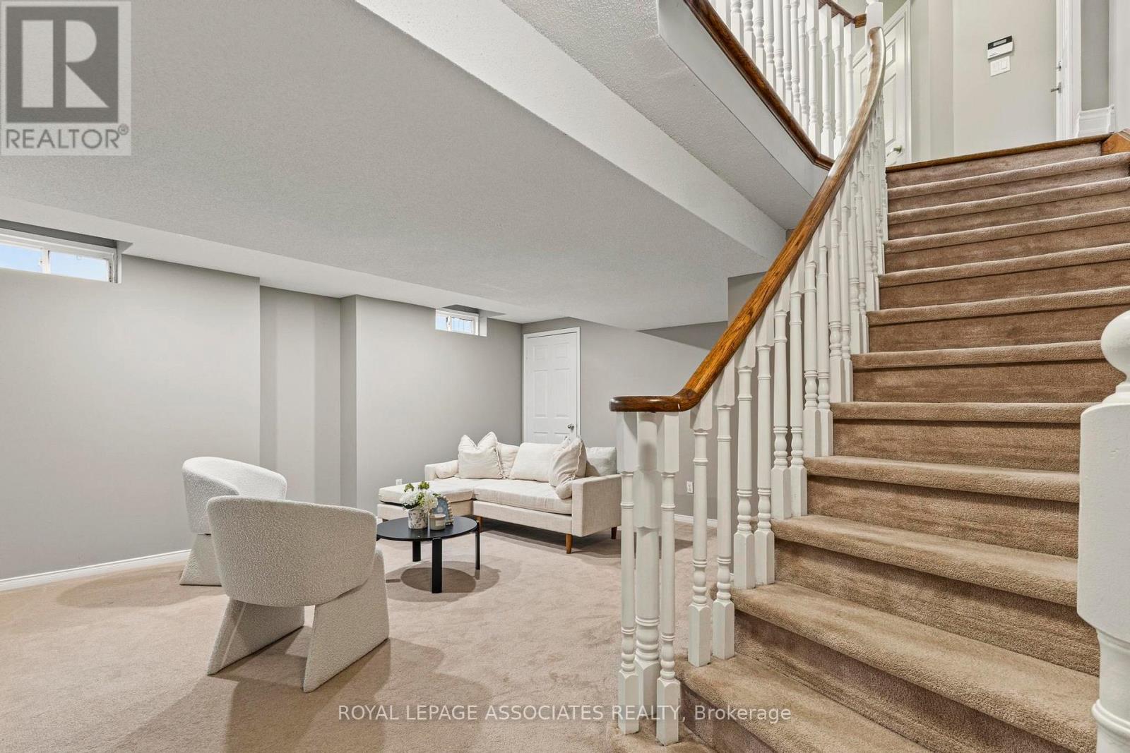 1044 Langford Street, Oshawa, Ontario  L1K 2W1 - Photo 23 - E12876334