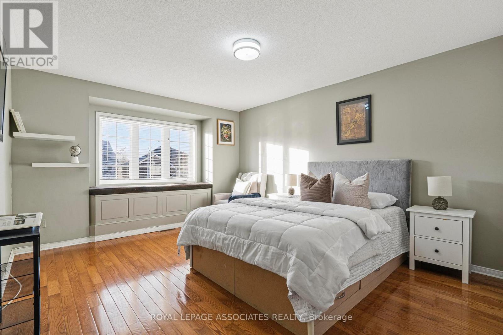 1044 Langford Street, Oshawa, Ontario  L1K 2W1 - Photo 34 - E12876334