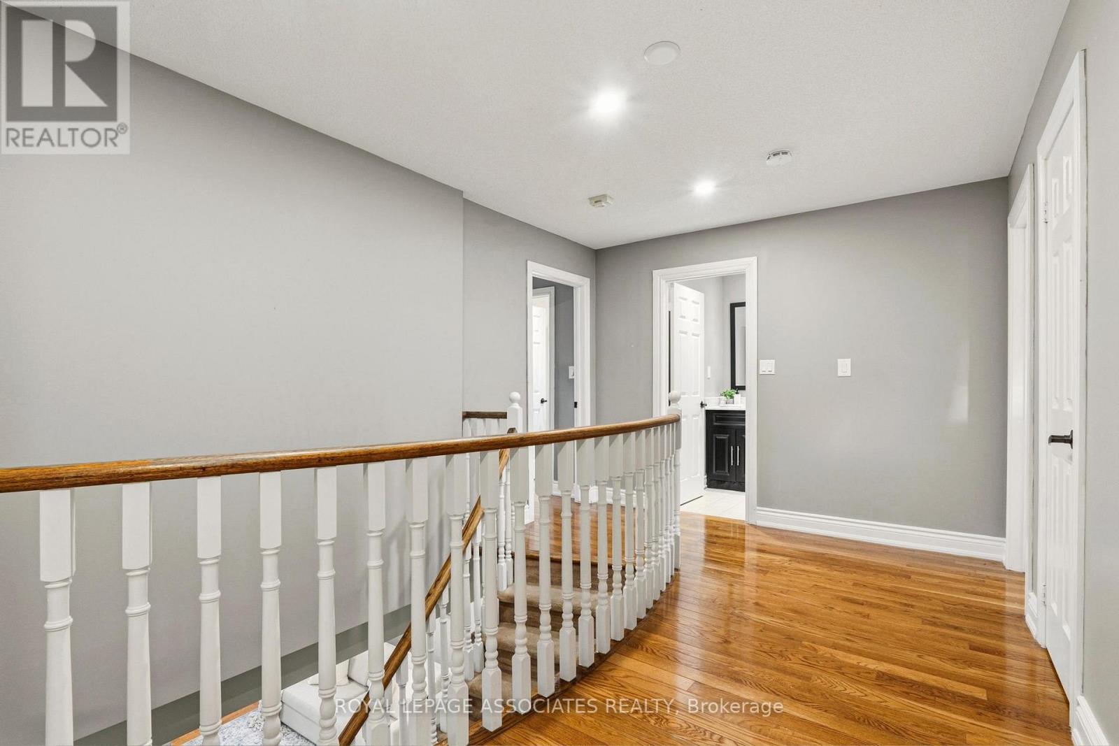 1044 Langford Street, Oshawa, Ontario  L1K 2W1 - Photo 30 - E12876334