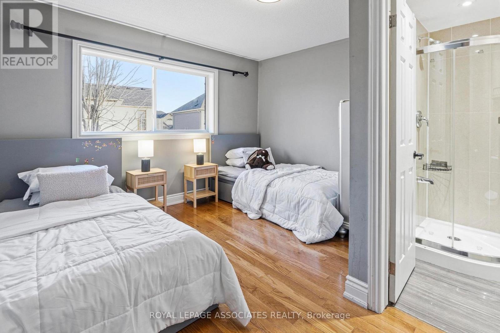 1044 Langford Street, Oshawa, Ontario  L1K 2W1 - Photo 38 - E12876334