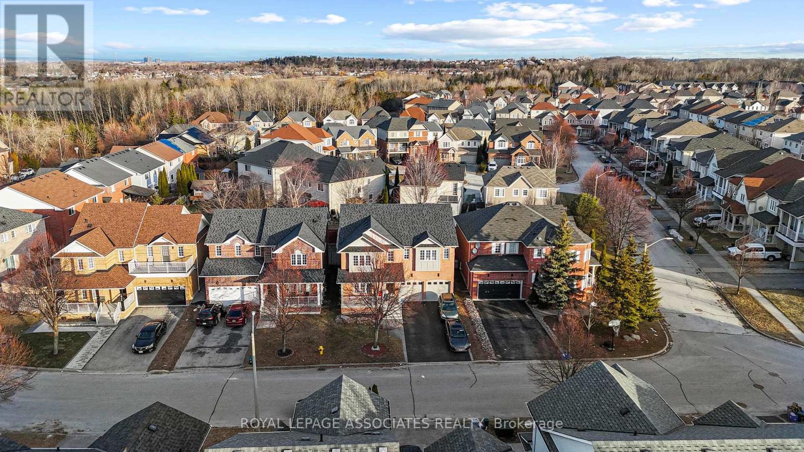 1044 Langford Street, Oshawa, Ontario  L1K 2W1 - Photo 41 - E12876334