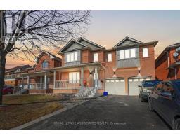 1044 LANGFORD STREET, Oshawa, Ontario