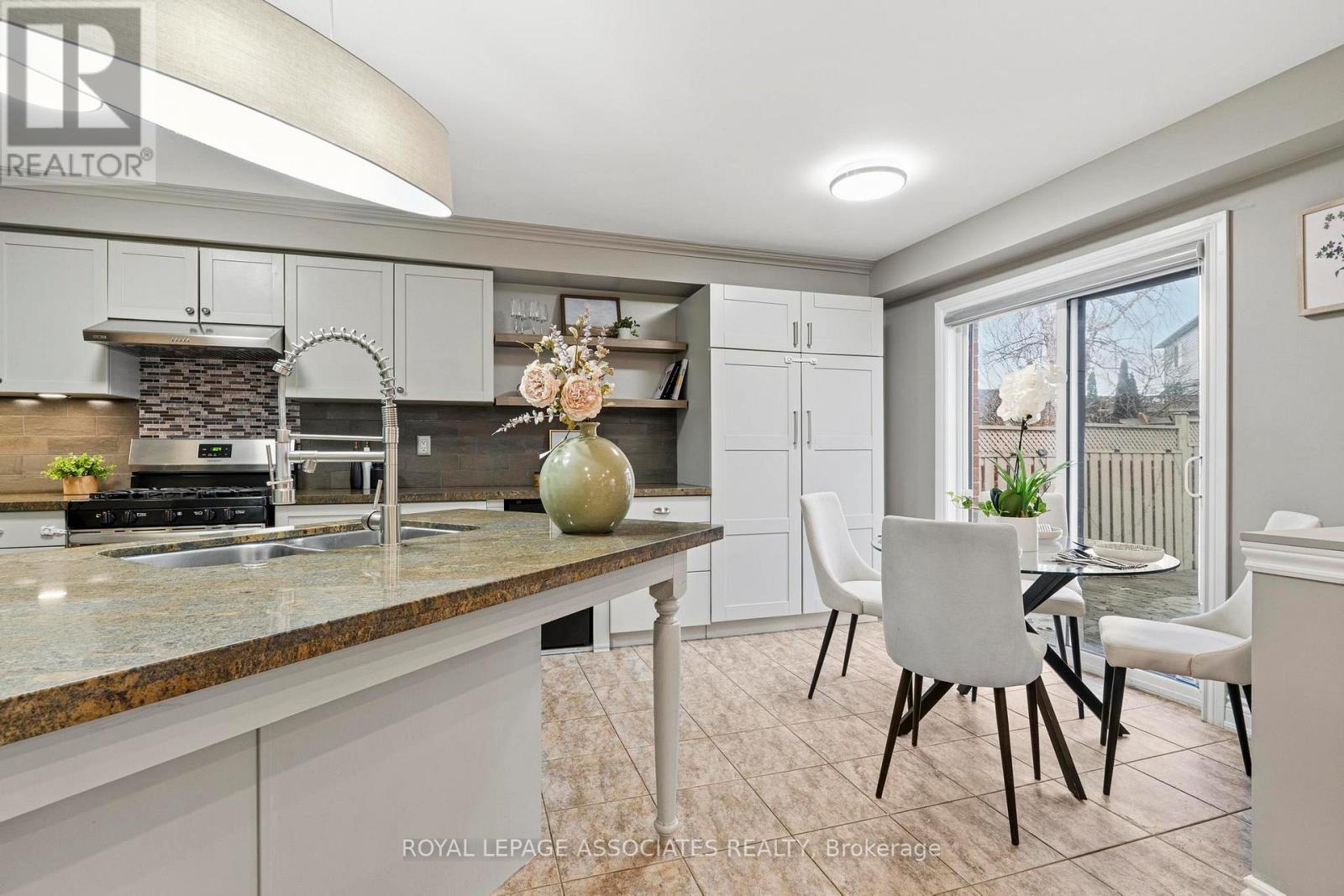 1044 Langford Street, Oshawa, Ontario  L1K 2W1 - Photo 13 - E12876334