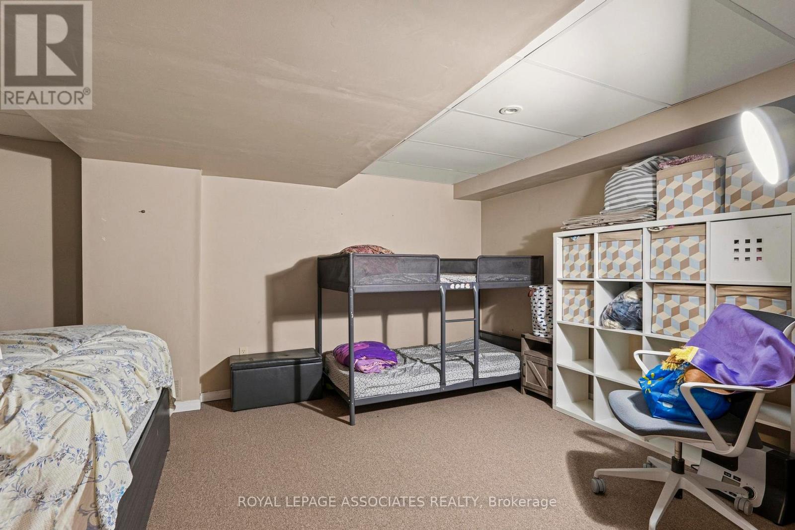 1044 Langford Street, Oshawa, Ontario  L1K 2W1 - Photo 24 - E12876334