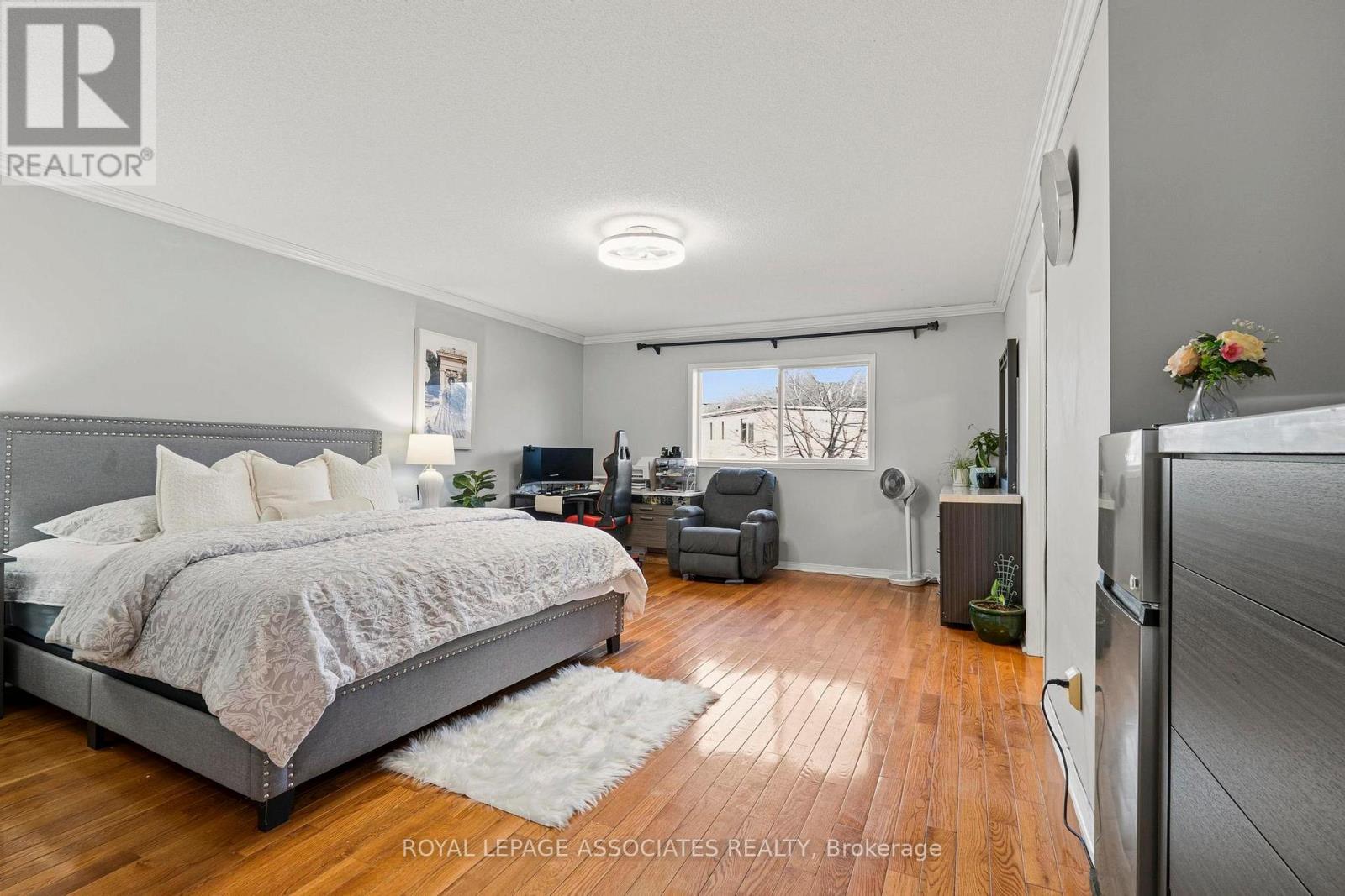 1044 Langford Street, Oshawa, Ontario  L1K 2W1 - Photo 28 - E12876334