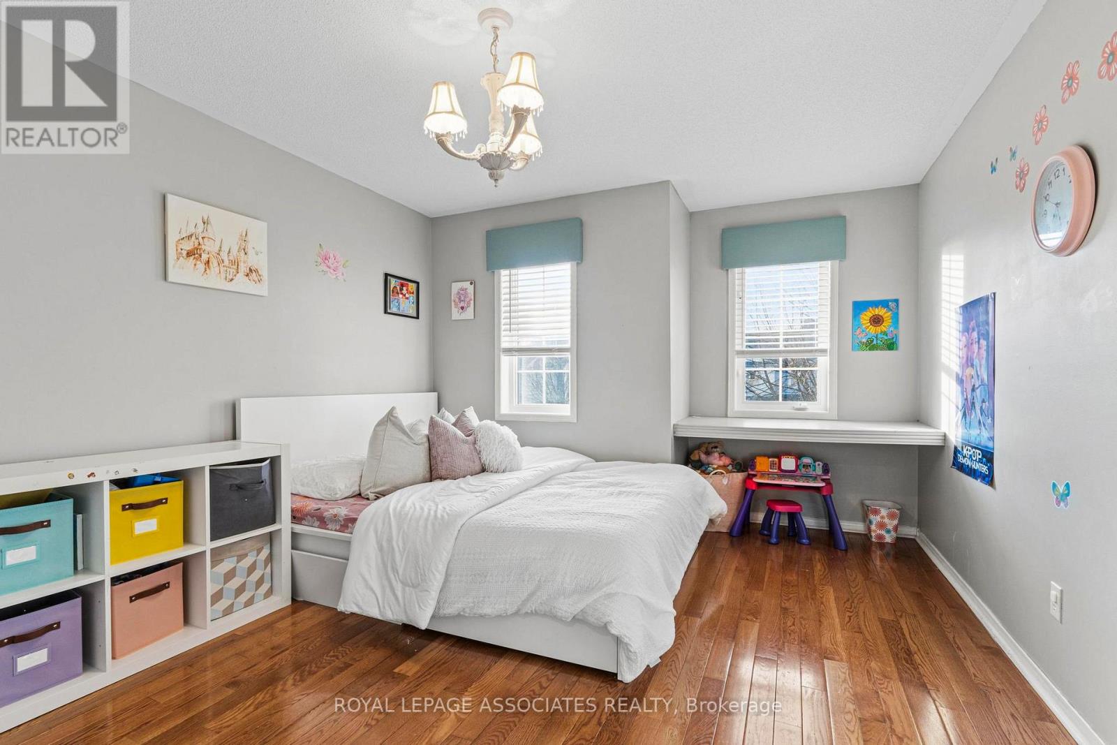 1044 Langford Street, Oshawa, Ontario  L1K 2W1 - Photo 35 - E12876334