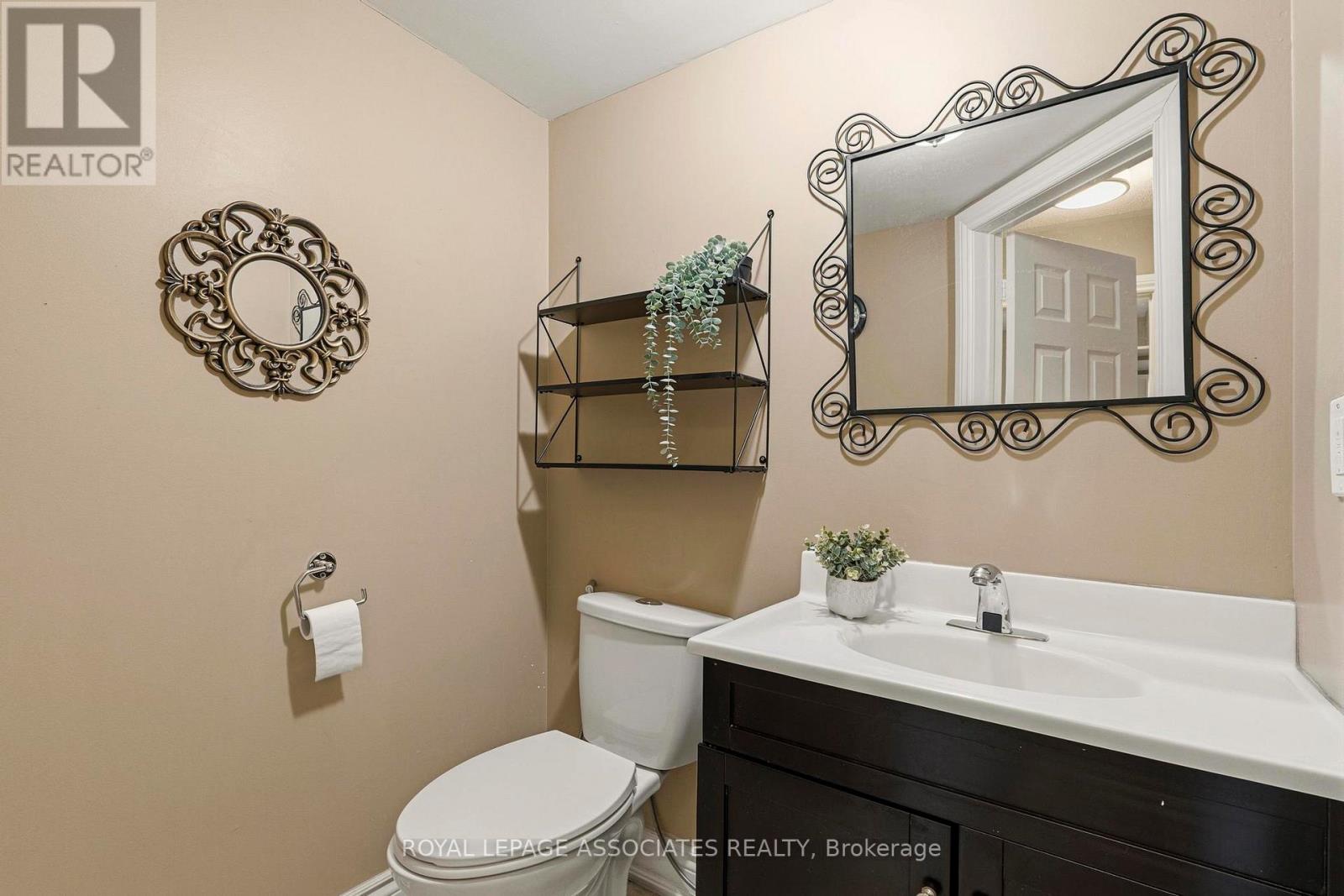 1044 Langford Street, Oshawa, Ontario  L1K 2W1 - Photo 20 - E12876334