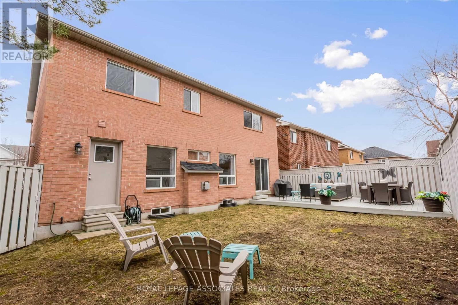 1044 Langford Street, Oshawa, Ontario  L1K 2W1 - Photo 39 - E12876334