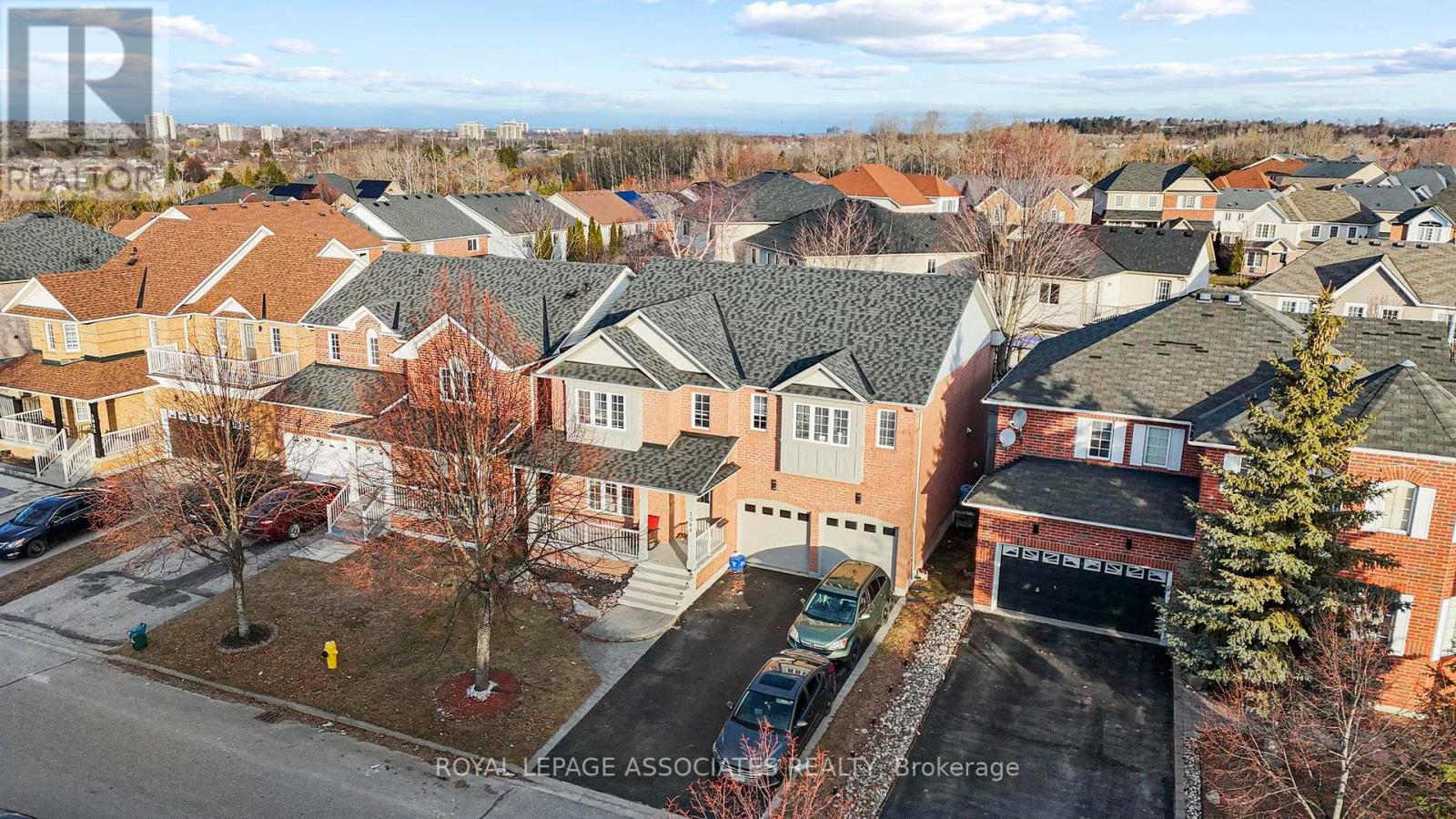 1044 Langford Street, Oshawa, Ontario  L1K 2W1 - Photo 42 - E12876334