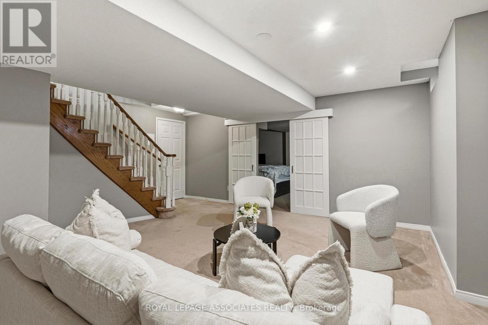 1044 Langford Street, Oshawa, Ontario  L1K 2W1 - Photo 25 - E12876334