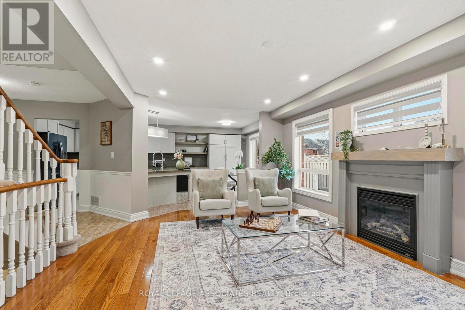 1044 Langford Street, Oshawa, Ontario  L1K 2W1 - Photo 18 - E12876334