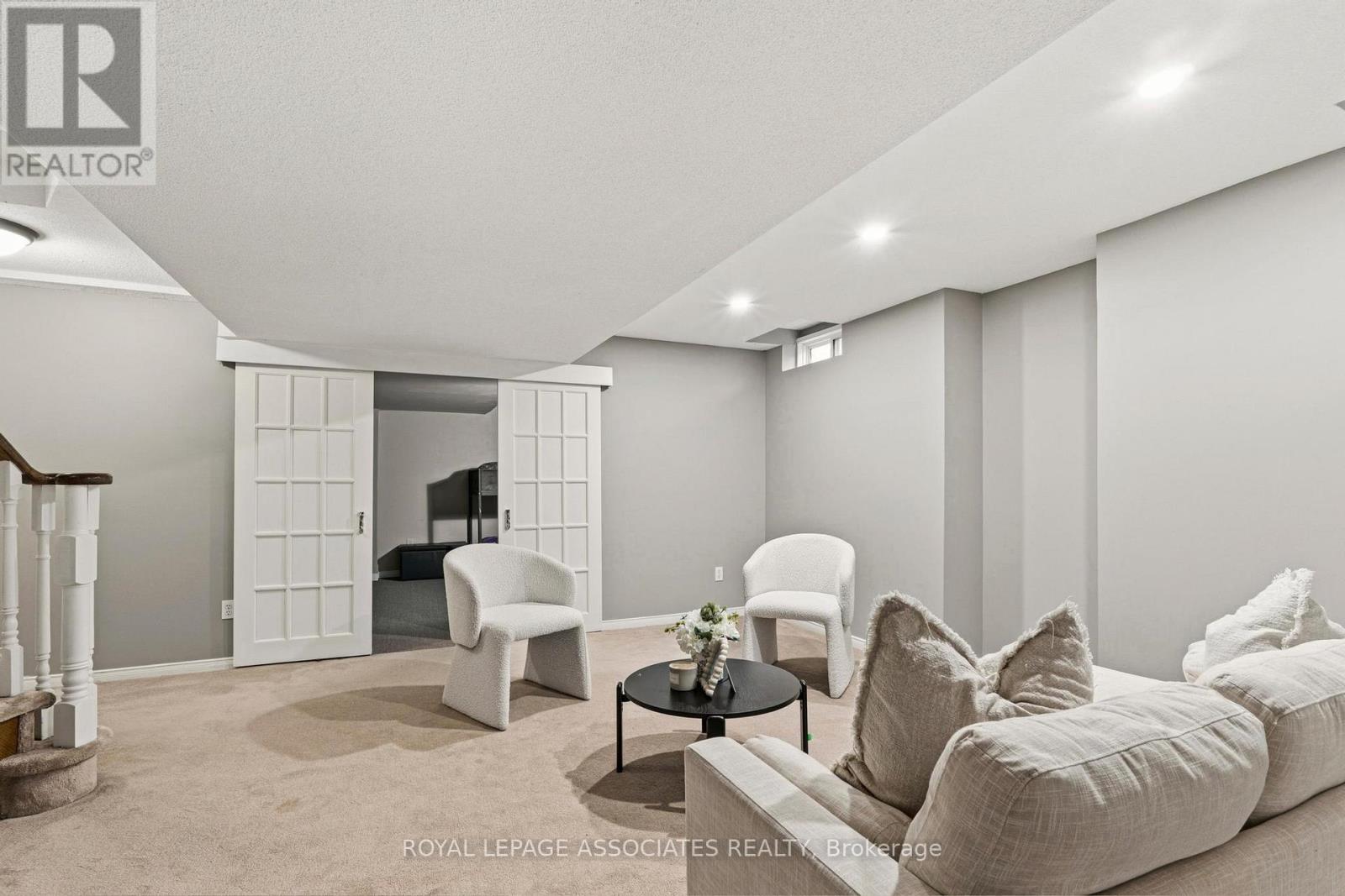 1044 Langford Street, Oshawa, Ontario  L1K 2W1 - Photo 26 - E12876334