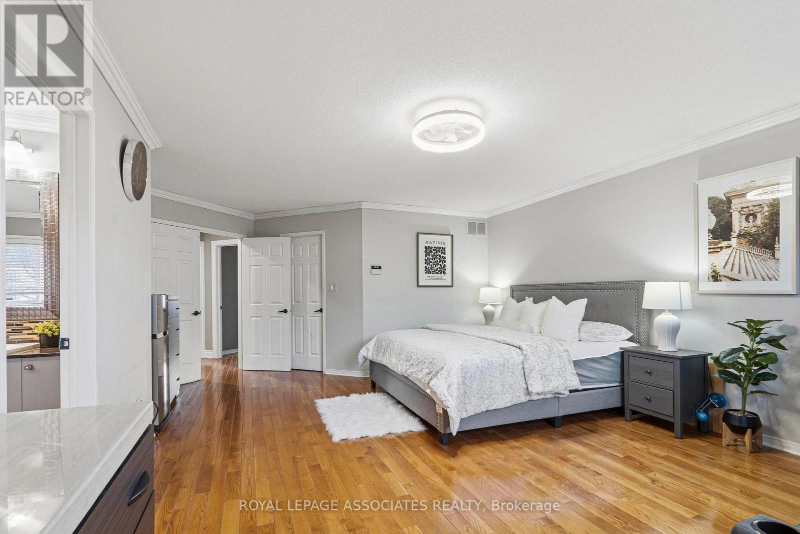 1044 Langford Street, Oshawa, Ontario  L1K 2W1 - Photo 29 - E12876334