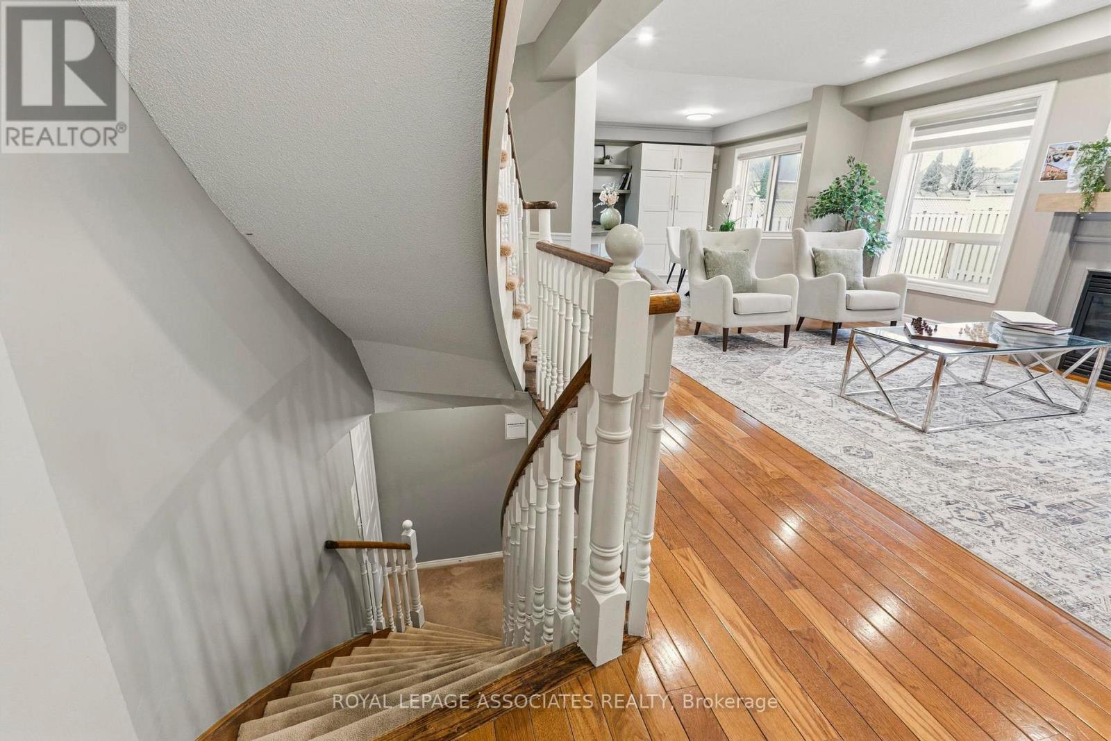 1044 Langford Street, Oshawa, Ontario  L1K 2W1 - Photo 22 - E12876334