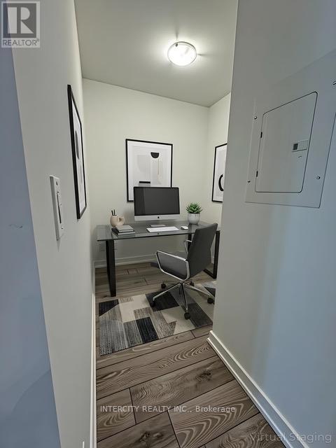 604 - 3100 Keele Street, Toronto, Ontario  M3M 0E1 - Photo 5 - W12836108