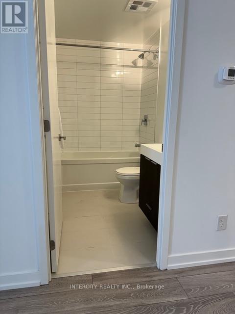 604 - 3100 Keele Street, Toronto, Ontario  M3M 0E1 - Photo 7 - W12836108