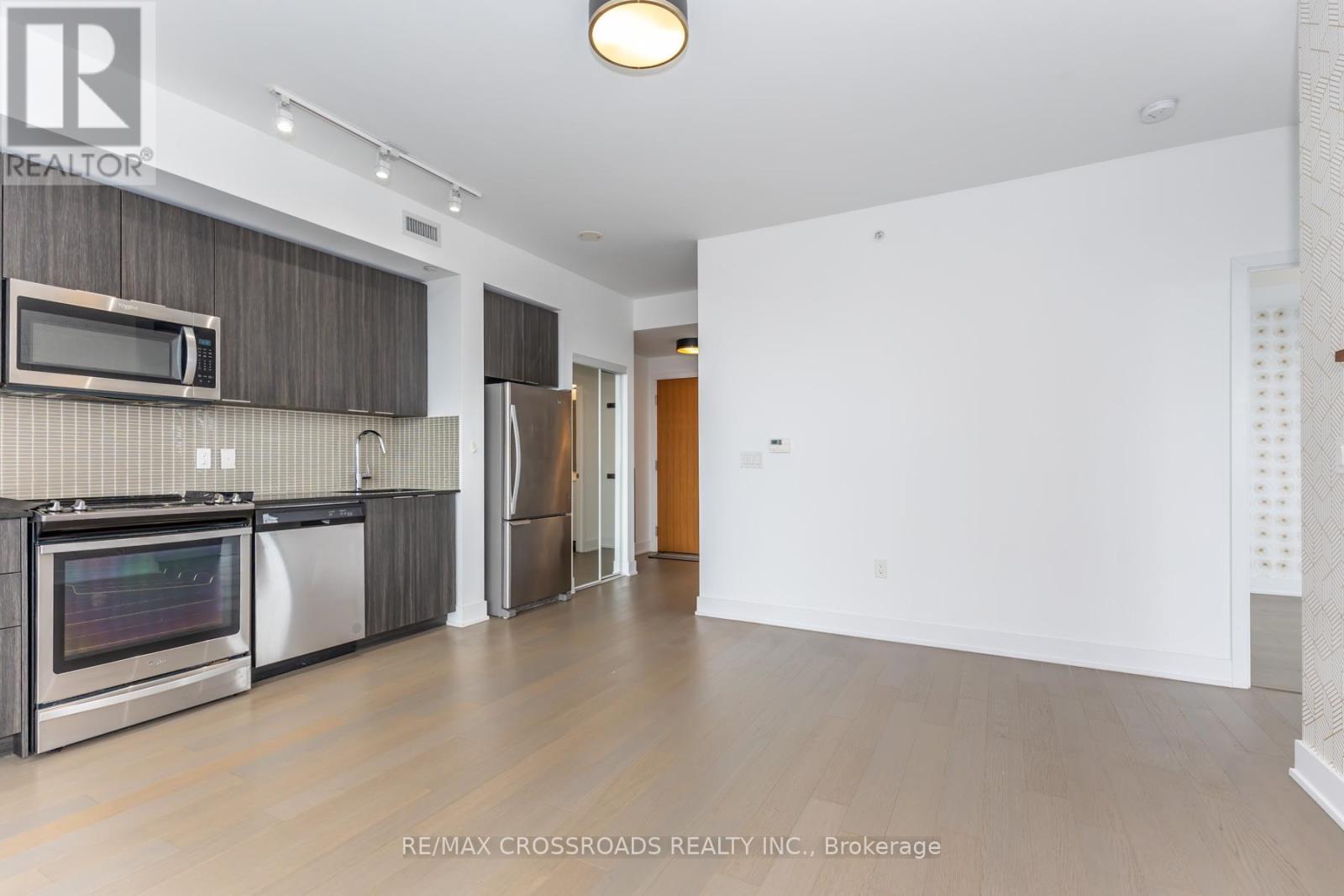 3913 - 30 Shore Breeze Drive N, Toronto, Ontario  M8V 0J1 - Photo 18 - W12870818