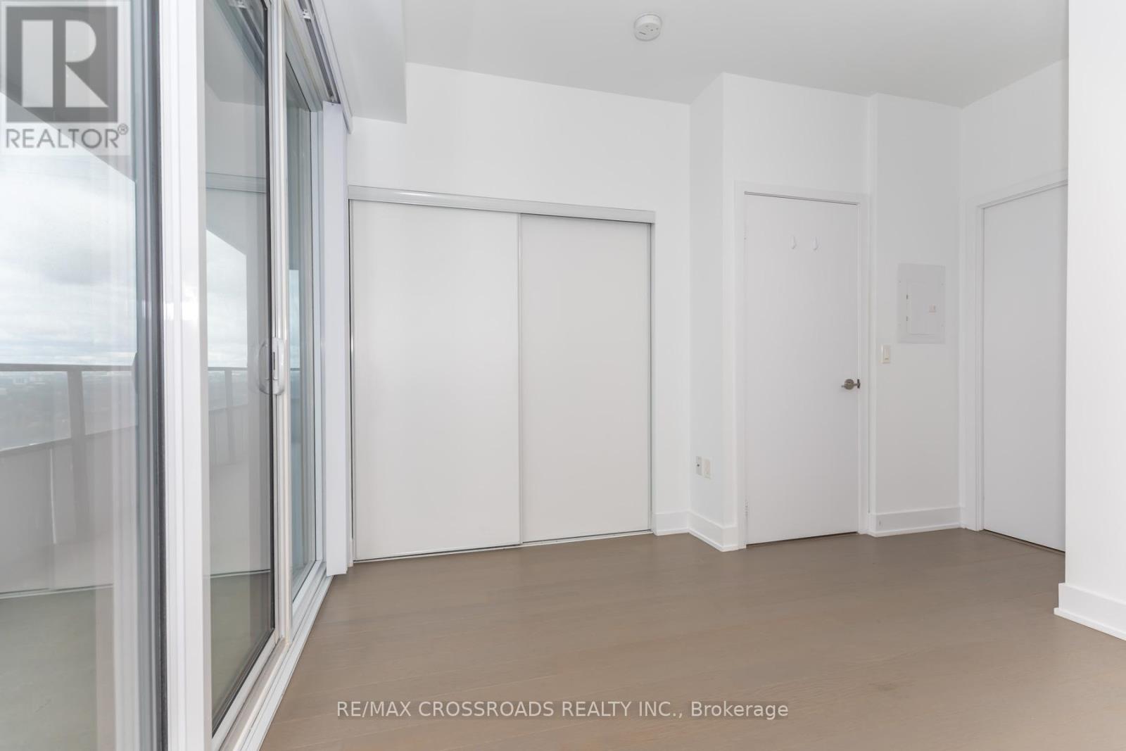 3913 - 30 Shore Breeze Drive N, Toronto, Ontario  M8V 0J1 - Photo 29 - W12870818