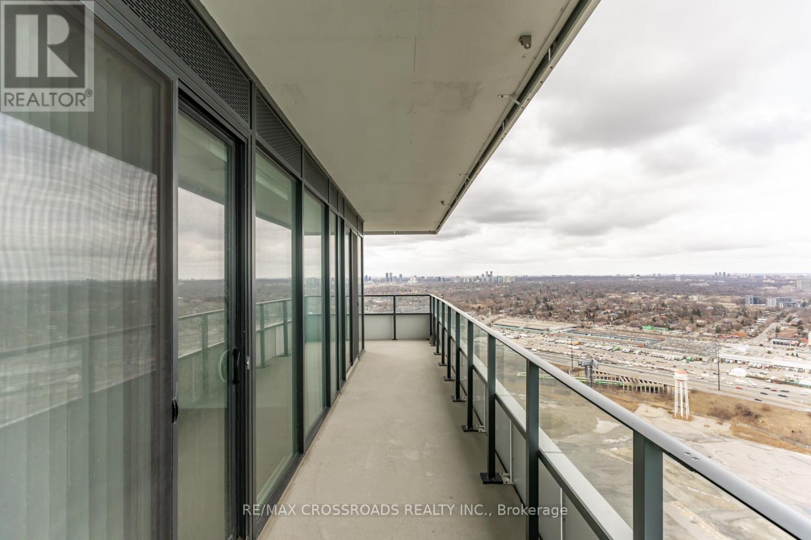 3913 - 30 Shore Breeze Drive N, Toronto, Ontario  M8V 0J1 - Photo 33 - W12870818