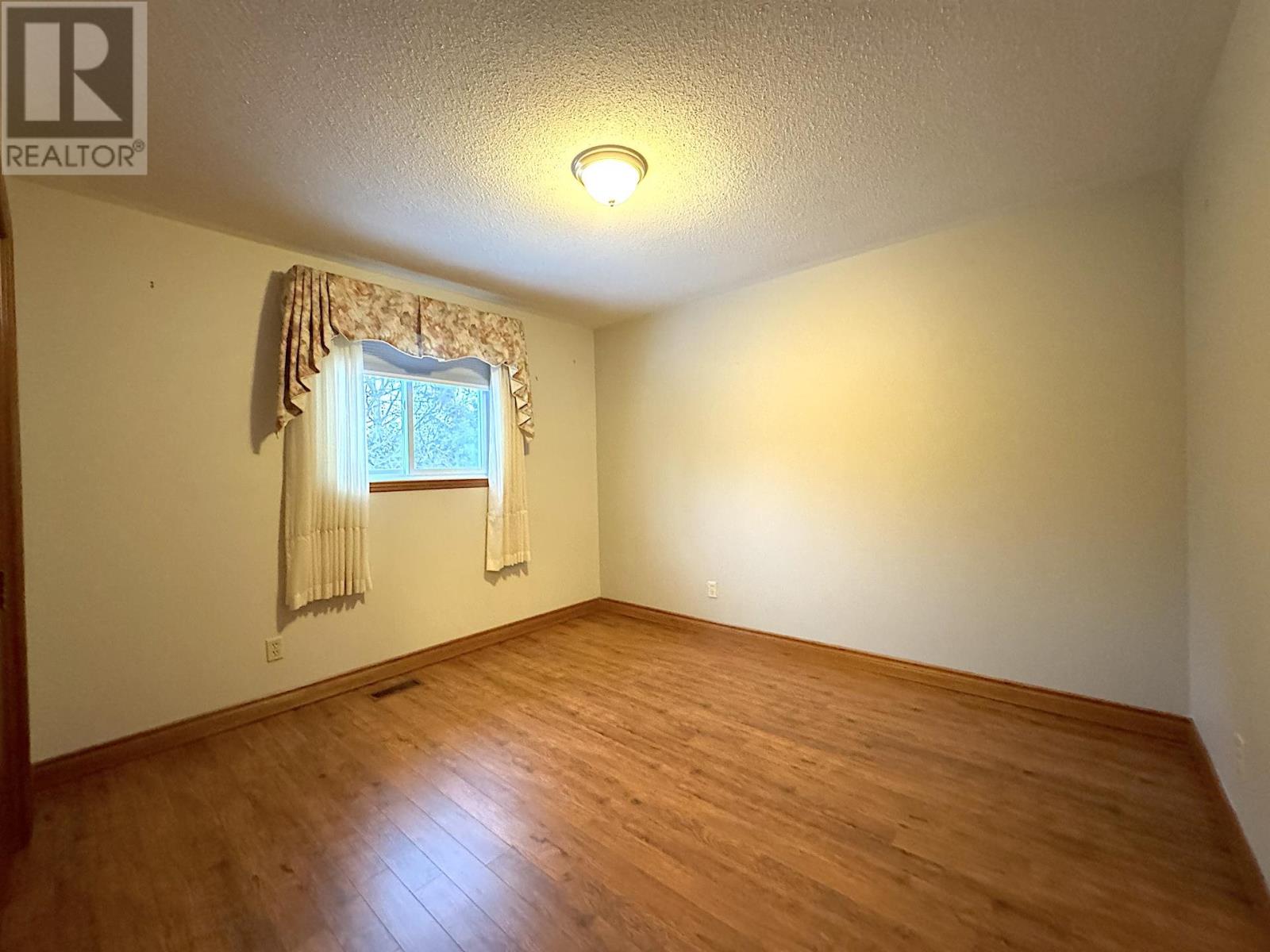 187 Parkland Cres, Sault Ste. Marie, Ontario  P6A 6M4 - Photo 29 - SM253505