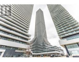 3913 - 30 SHORE BREEZE DRIVE N, Toronto, Ontario